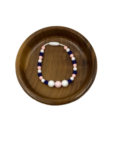 Dětský náhrdelník 